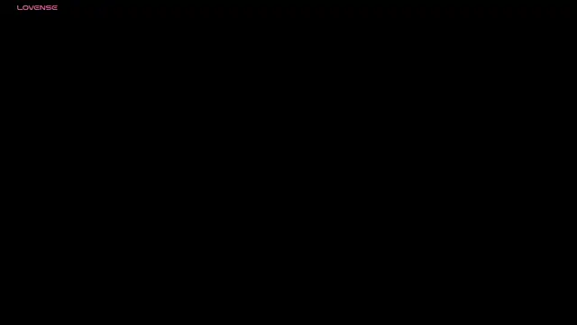 allice green online show from May 2026 02:28:02 AM