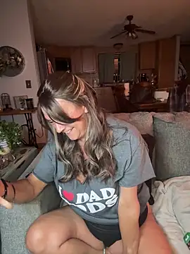 cowgirlc online show from September 2025 02:22:01 AM