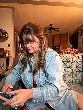 cowgirlc online show from November 2025 02:54:02 AM