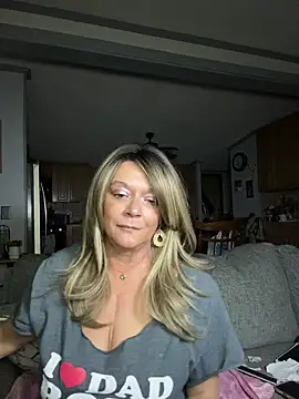 cowgirlc online show from March 2026 02:39:01 AM