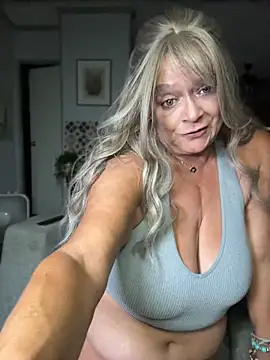 cowgirlc online show from July 2026 02:47:01 AM