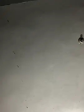 Snapshot of JayJayRod chatting on November 2025 06:04:02 AM JayJayRod online show from November 2025 06:04:02 AM