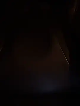 JayJayRod online show from March 2026 05:57:02 AM