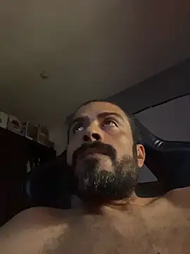 JayJayRod online show from April 2026 07:16:02 PM