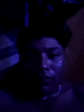 000002m online show from May 2026 06:07:02 AM