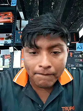 000002m online show from May 2026 06:34:02 PM