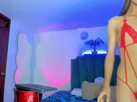 Snapshot of Daniel_29x chatting on March 2025 09:34:01 PM Daniel 29x online show from March 2025 09:34:01 PM