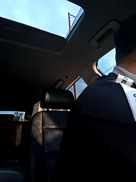 Hakocity2200 online show from September 2025 04:11:01 PM