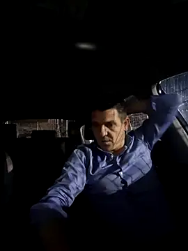 Hakocity2200 online show from October 2025 04:07:02 PM