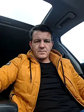 Hakocity2200 online show from November 2025 12:20:01 PM