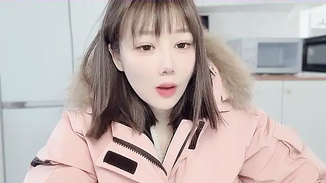 Villagechief online show from January 2025 07:46:01 AM