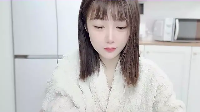 Villagechief online show from March 2025 12:34:02 PM