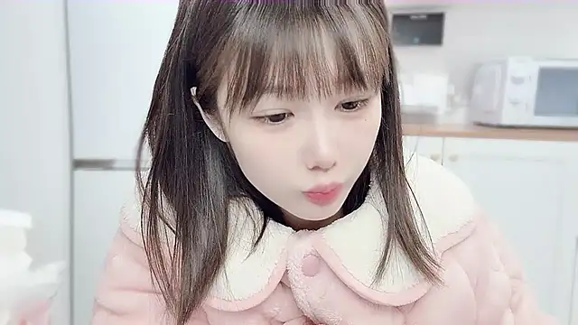 Villagechief online show from March 2025 02:00:01 PM