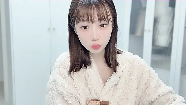 Villagechief online show from March 2025 05:20:02 AM