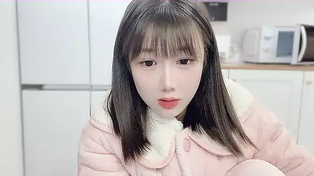 Villagechief online show from March 2025 11:30:02 AM