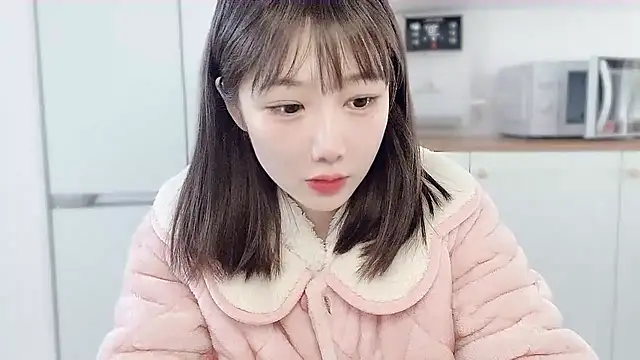 Villagechief online show from March 2025 12:26:02 AM