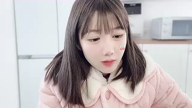 Villagechief online show from March 2025 03:30:02 AM