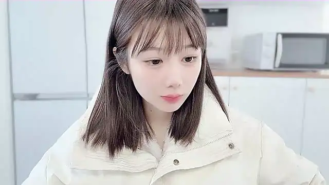 Villagechief online show from March 2025 02:08:01 AM