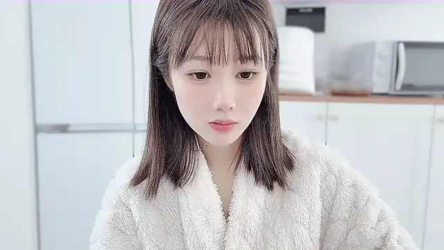 Villagechief online show from March 2025 05:39:01 AM