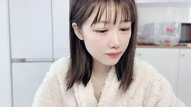 Villagechief online show from March 2025 12:36:02 AM