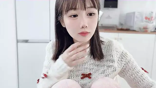 Villagechief online show from March 2025 06:47:02 AM