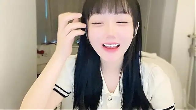 Villagechief online show from September 2025 01:17:02 AM