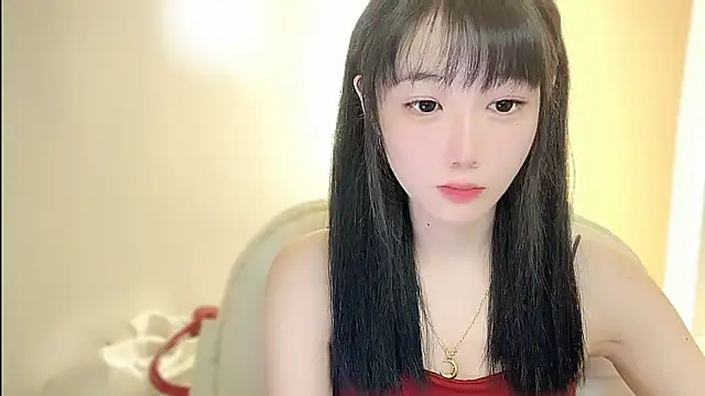 Villagechief online show from September 2025 11:59:01 PM