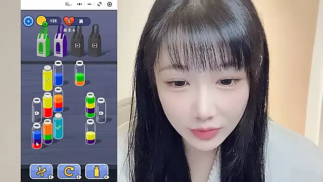 Villagechief online show from September 2025 07:43:01 AM