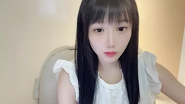 Villagechief online show from September 2025 01:38:01 PM