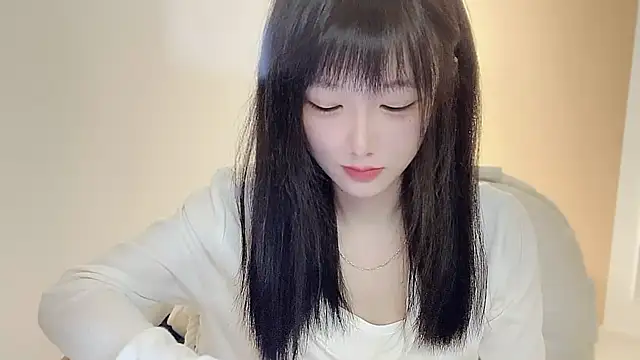 Villagechief online show from September 2025 01:16:01 PM