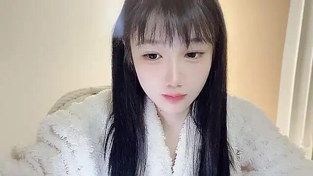 Villagechief online show from October 2025 12:48:02 PM