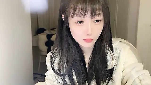 Villagechief online show from October 2025 02:18:01 PM