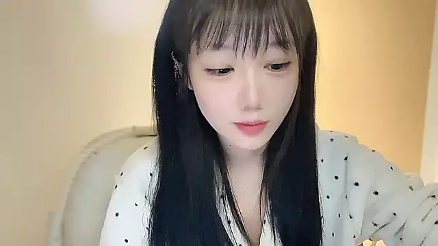 Villagechief online show from October 2025 11:29:02 PM