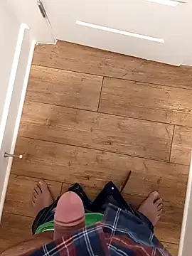 Mark Dad online show from January 2025 11:51:02 PM