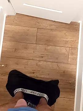 Mark Dad online show from January 2025 12:47:01 PM