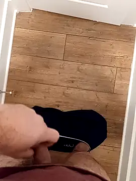 Mark Dad online show from February 2025 01:01:01 PM