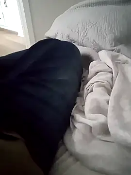 Mark Dad online show from February 2025 09:38:02 PM