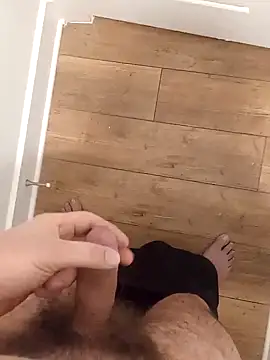 Mark Dad online show from March 2025 11:40:01 AM