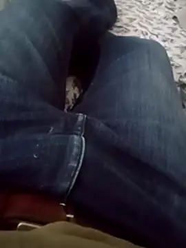 Mark Dad online show from November 2025 04:56:01 PM