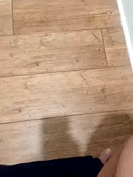 Mark Dad online show from December 2025 10:54:02 AM