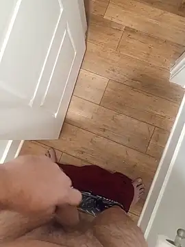 Mark Dad online show from February 2026 11:02:01 AM