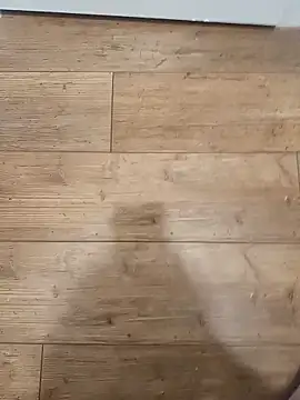 Mark Dad online show from February 2026 10:14:01 AM