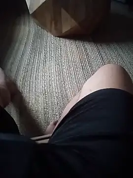 Mark Dad online show from April 2026 11:08:01 AM