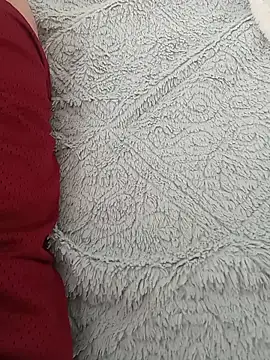 Mark Dad online show from April 2026 12:43:01 PM