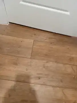 Mark Dad online show from April 2026 03:55:01 AM