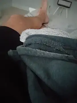 Mark Dad online show from April 2026 11:59:02 AM