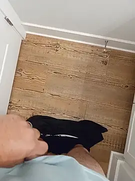 Mark Dad online show from April 2026 10:18:01 AM