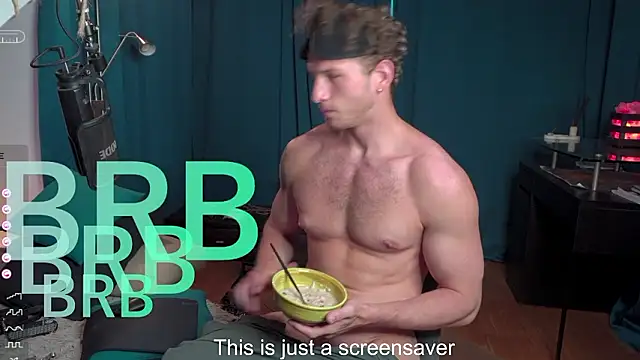 VIktorSecret online show from February 2026 03:26:02 AM