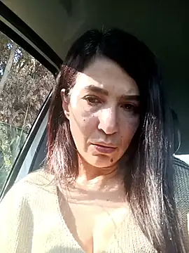 Cataleya80 online show from November 2025 11:43:02 AM