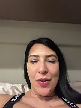 Cataleya80 online show from February 2026 05:57:02 PM